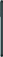 Samsung Galaxy M13 64GB Deep Green