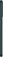 Samsung Galaxy M13 64GB Deep Green