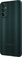 Samsung Galaxy M13 64GB Deep Green
