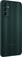 Samsung Galaxy M13 64GB Deep Green