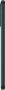 Samsung Galaxy M13 M135F/DSN 128GB Deep Green