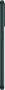 Samsung Galaxy M13 M135F/DSN 128GB Deep Green