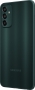 Samsung Galaxy M13 M135F/DSN 128GB Deep Green
