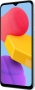 Samsung Galaxy M13 M135F/DSN 128GB Light Blue