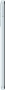 Samsung Galaxy M13 M135F/DSN 64GB Light Blue