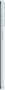 Samsung Galaxy M13 M135F/DSN 64GB Light Blue