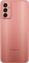 Samsung Galaxy M13 M135F/DSN 64GB Orange Copper
