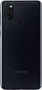 Samsung Galaxy M21 M215F/DSN black