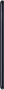 Samsung Galaxy M21 M215F/DSN black