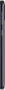 Samsung Galaxy M21 M215F/DSN black