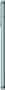 Samsung Galaxy M23 5G M236B/DS Light Blue