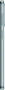 Samsung Galaxy M23 5G M236B/DS Light Blue