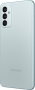 Samsung Galaxy M23 5G M236B/DS Light Blue