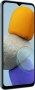 Samsung Galaxy M23 5G M236B/DS Light Blue