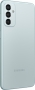 Samsung Galaxy M23 5G M236B/DS Light Blue
