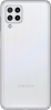 Samsung Galaxy M32 M325FV/DS 128GB/6GB white