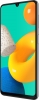 Samsung Galaxy M32 M325FV/DS 128GB/6GB white