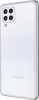Samsung Galaxy M32 M325FV/DS 128GB/6GB white