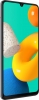 Samsung Galaxy M32 M325FV/DS 128GB/6GB white