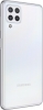 Samsung Galaxy M32 M325FV/DS 128GB/6GB white