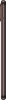 Samsung Galaxy M33 5G M336B/DS brown