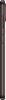 Samsung Galaxy M33 5G M336B/DS brown