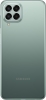 Samsung Galaxy M33 5G M336B/DS green