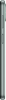 Samsung Galaxy M33 5G M336B/DS green