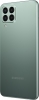 Samsung Galaxy M33 5G M336B/DS green