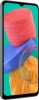 Samsung Galaxy M33 5G M336B/DS green
