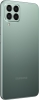 Samsung Galaxy M33 5G M336B/DS green