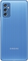 Samsung Galaxy M52 5G M526BR/DS 128GB blue