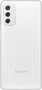 Samsung Galaxy M52 5G M526BR/DS 128GB white