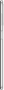 Samsung Galaxy M52 5G M526BR/DS 128GB white