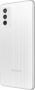 Samsung Galaxy M52 5G M526BR/DS 128GB white