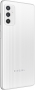 Samsung Galaxy M52 5G M526BR/DS 128GB white