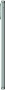 Samsung Galaxy M53 5G M536B/DSN green