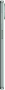 Samsung Galaxy M53 5G M536B/DSN green