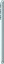 Samsung Galaxy M55 5G M556B/DS 256GB Light Green