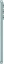 Samsung Galaxy M55 5G M556B/DS 256GB Light Green