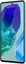 Samsung Galaxy M55 5G M556B/DS 256GB Light Green