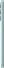 Samsung Galaxy M55 5G M556B/DS 128GB Light Green