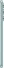 Samsung Galaxy M55 5G M556B/DS 128GB Light Green