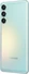 Samsung Galaxy M55 5G M556B/DS 128GB Light Green