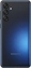 Samsung Galaxy M55 5G M556B/DS 128GB Dark Blue