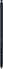 Samsung Galaxy Note 10 Duos Enterprise Edition aura black