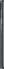Samsung Galaxy Note 10 Duos Enterprise Edition aura black