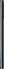 Samsung Galaxy Note 10 Duos Enterprise Edition aura black
