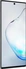 Samsung Galaxy Note 10 Duos Enterprise Edition aura black