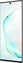Samsung Galaxy Note 10+ 5G aura glow